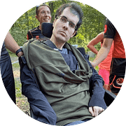 Aurélien