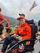 IMG_8897