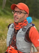 IMG_8958