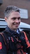 IMG_7093