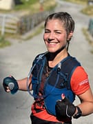 295086465_898581964877477_8535035614410053348_n