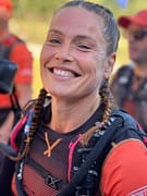 295217054_898581868210820_1979084454491177411_n