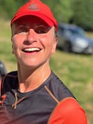 295913870_898581918210815_7543140349862352910_n