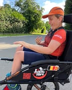 A8C06E85-CBB3-4FD6-BF9B-73ED141693F6