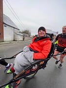 320513745_713571090036856_6235997978126277278_n