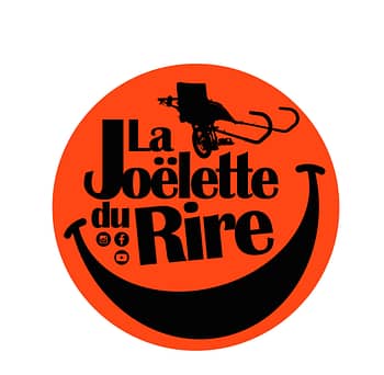 logo orange