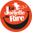 LJDR logo