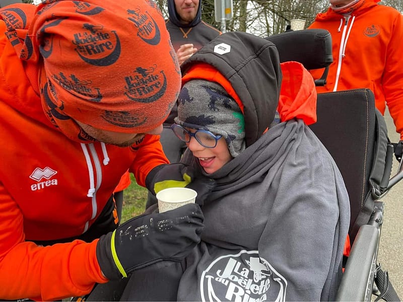 Bosses Wihérisiennes 2024